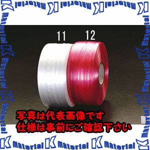 Rakuten - 【P】【代引不可】【個人宅配送不可】ESCO(エスコ) 500m 荷造りひも(白) EA628PN-11 [ZES027884]