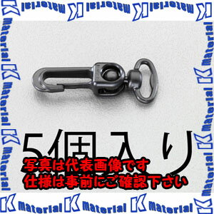 ԲġۡڸĿԲġESCO() 9mm ʥ(ץ饹å5) EA628RF-109 [ZES028037]