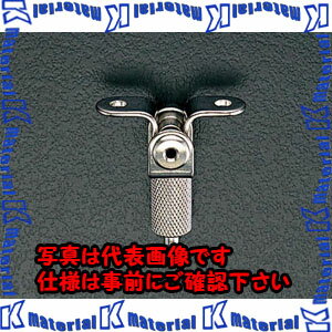 樂天商城 - 【P】【代引不可】【個人宅配送不可】ESCO(エスコ) [ワイヤ-ロ-プ用]ディスプレイ金具 EA628SG-1 [ZES028188]