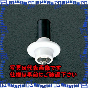 樂天商城 - 【P】【代引不可】【個人宅配送不可】ESCO(エスコ) [ワイヤ-ロ-プ用]ディスプレイ金具 EA628SG-11 [ZES028192]