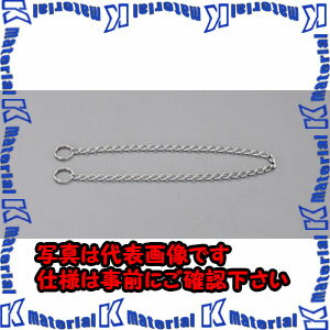 ԲġۡڸĿԲġESCO() 1.6x800mm (ƥ쥹/ξü) EA628SK-57 [ZES028221]