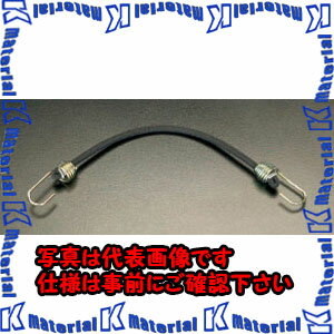 乐天商城 - 【代引不可】【個人宅配送不可】ESCO(エスコ) 1220mm バンジーコード(強力型) EA628WB-15 [ZES028423]