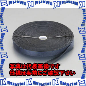 ԲġۡڸĿԲġESCO() 20x2.0mmx 30m ʿ EA628WL-230 [ZES028487]
