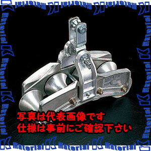 ������ԲġۡڸĿ��������Բġ�ESCO(������) 340x150x355mm ��Ϣ�߼�(85mm�ʲ���) EA631EB-4 [ZES028625]