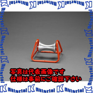 ������ԲġۡڸĿ��������Բġ�ESCO(������) 180x245mm �����֥�����顼 EA631EC-7 [ZES028627]