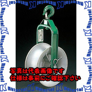 ������ԲġۡڸĿ��������Բġ�ESCO(������) 450x127mm �եå������� EA631GC-450 [ZES028639]