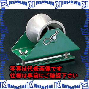 樂天商城 - 【代引不可】【個人宅配送不可】ESCO(エスコ) 155x127mm/560mm トレイ型シーブ EA631GT-560 [ZES028645]