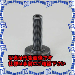 樂天商城 - 【P】【代引不可】【個人宅配送不可】ESCO(エスコ) M20x 69mm サポートスクリュー EA637BC-20 [ZES028680]