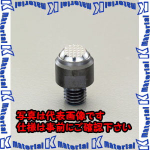 樂天商城 - 【P】【代引不可】【個人宅配送不可】ESCO(エスコ) M16x16mm セットスクリュー EA637CN-316 [ZES028766]