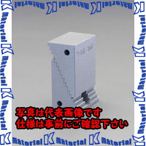 ������ԲġۡڸĿ��������Բġ�ESCO(������) 37-107mm [Ϣ��Ф���]���ƥåץ֥��å� EA637DD-1 [ZES028784]