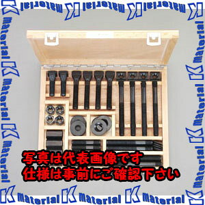 ������ԲġۡڸĿ��������Բġ�ESCO(������) M24/��28 T�����åȥܥ�ȥ��å� EA637F-28 [ZES028820]