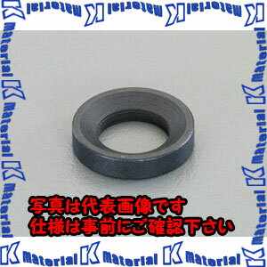 Rakuten - 【代引不可】【個人宅配送不可】ESCO(エスコ) M42 皿ワッシャー EA637GS-42 [ZES029057]