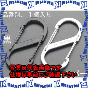 ԲġۡڸĿԲġESCO() 50x22mm S󥹥ʥå(ƥ쥹/С) EA638AD-82 [ZES029156]