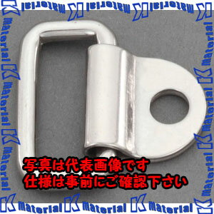 ������ԲġۡڸĿ��������Բġ�ESCO(������) 20mm �����ɥեå�(���ƥ�쥹��) EA638BK-26 [ZES029229]