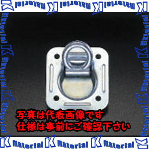樂天商城 - 【代引不可】【個人宅配送不可】ESCO(エスコ) 122x113mm/35mm ウォール金具(埋込型) EA638BT-4 [ZES029284]