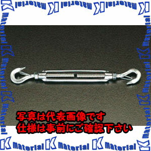 乐天商城 - 【P】【代引不可】【個人宅配送不可】ESCO(エスコ) 5/16