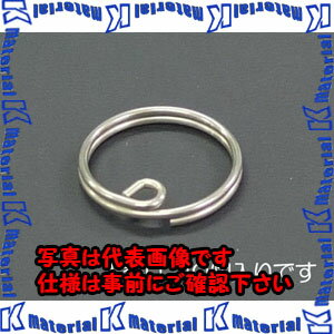 ������ԲġۡڸĿ��������Բġ�ESCO(������) 8x0.8mm �������(���ƥ�쥹��/10��) EA638DM-51 [ZES029424]