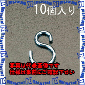 【代引不可】【個人宅配送不可】ESC