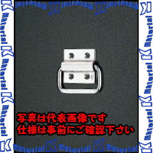 Rakuten - 【代引不可】【個人宅配送不可】ESCO(エスコ) 28x28mm/32mm ハンガー(ステンレス製) EA638EC-28 [ZES029554]
