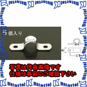 ԲġۡڸĿԲġESCO() 9.5mm ȥå(ƥ쥹/5) EA638GA-10 [ZES029727]