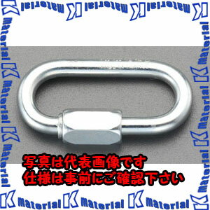 ������ԲġۡڸĿ��������Բġ�ESCO(������) 29x10.0x3.5mm �����å����(��������/Zinc) EA638H-3 [ZES029764]