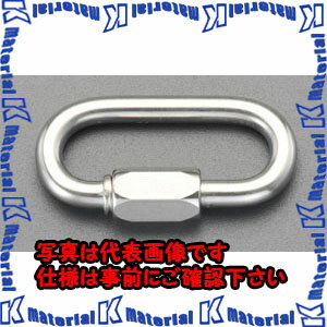 樂天商城 - 【P】【代引不可】【個人宅配送不可】ESCO(エスコ) 93.0x26.5x14.0mm クイックリング(ステンレス製) EA638HA-12 [ZES029785]
