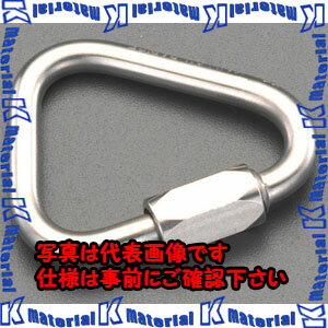 ������ԲġۡڸĿ��������Բġ�ESCO(������) 17.0x22.0x 2.5mm �����å����(���ƥ�쥹��) EA638HH-1 [ZES029826]