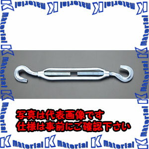 樂天商城 - 【P】【代引不可】【個人宅配送不可】ESCO(エスコ) 1