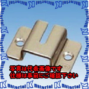 ԲġۡڸĿԲġESCO() ۥ (3.0mm/æ) EA638M-101 [ZES030185]