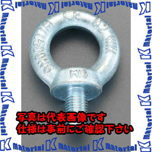ԲġۡڸĿԲġESCO() M6x13mm ܥ(å) EA638SR-1 [ZES030458]
