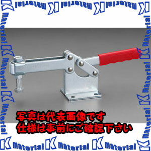 ������ԲġۡڸĿ��������Բġ�ESCO(������) 630kg �ȥ��륯���� EA639DE [ZES030504]