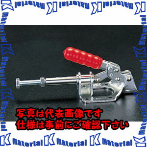 ������ԲġۡڸĿ��������Բġ�ESCO(������) 136kg �ȥ��륯���� EA639E [ZES030507]