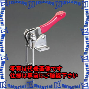 ������ԲġۡڸĿ��������Բġ�ESCO(������) 450kg �ȥ��륯����(��å��������ƥ�쥹��) EA639SF-2 [ZES030537]