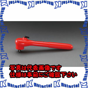 樂天商城 - 【P】【代引不可】【個人宅配送不可】ESCO(エスコ) 1/2