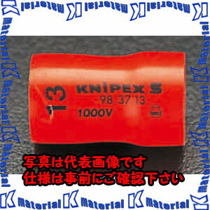 樂天商城 - 【P】【代引不可】【個人宅配送不可】ESCO(エスコ) 1/2