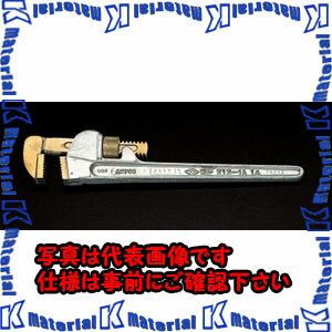 PۡԲġۡڸĿԲġESCO() 65mm/600mm ѥץ(Υ󥹥ѡ) EA642HA-24 [ZES030748]