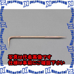 ԲġۡڸĿԲġESCO() 150mm (Υ󥹥ѡ) EA642HR-30A [ZES030773]