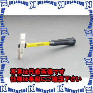 ԲġۡڸĿԲġESCO() 1360g/45x380mm 󥰥ϥޡ(Υ󥹥ѡ) EA642KM-1B [ZES030898]