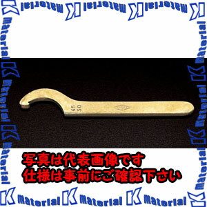 ������ԲġۡڸĿ��������Բġ�ESCO(������) 34- 36mm �եå�����(�Υ󥹥ѡ�����) EA642KU-36 [ZES030933]