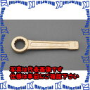 yszylzszESCO(GXR) 60mm Ō߂˃`(mXp[LO) EA642LA-160 [ZES030997]