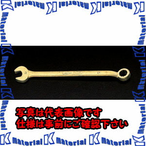 Rakuten - 【代引不可】【個人宅配送不可】ESCO(エスコ) 38mm コンビネーションレンチ(ノンスパーキング) EA642LC-38 [ZES031017]