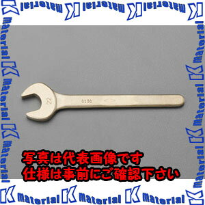 ԲġۡڸĿԲġESCO() 17mm Ҹѥ(Υ󥹥ѡ) EA642LF-317 [ZES031084]