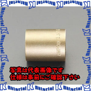 樂天商城 - 【代引不可】【個人宅配送不可】ESCO(エスコ) 1/2