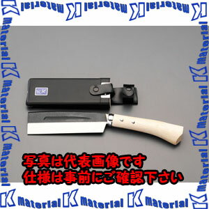 樂天商城 - 【代引不可】【個人宅配送不可】ESCO(エスコ) 360mm/180mm なた(サヤ付) EA650BC-44 [ZES031305]