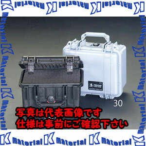 樂天商城 - 【代引不可】【個人宅配送不可】ESCO(エスコ) 251x178x155mm/内寸 万能防水ケース(黒) EA657-130 [ZES031474]