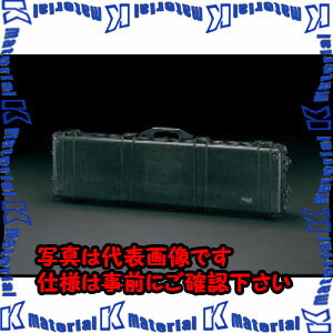【P】【代引不可】【個人宅配送不可】ESCO(エ...の商品画像