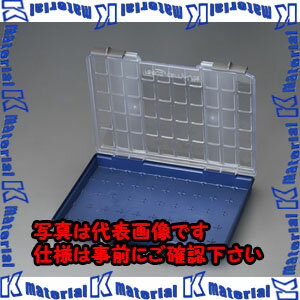 ������ԲġۡڸĿ��������Բġ�ESCO(������) 415x330x55mm/���� �ѡ��ĥ����� EA661AA-1 [ZES031531]