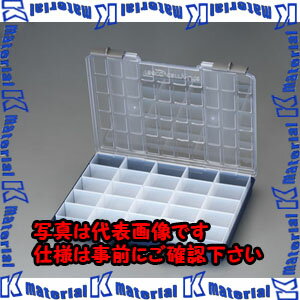 ������ԲġۡڸĿ��������Բġ�ESCO(������) 415x330x55mm/���� �ѡ��ĥ����� EA661AA-5 [ZES031533]