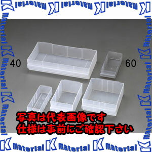 ������ԲġۡڸĿ��������Բġ�ESCO(������) 41x 67x153mm ����ӥͥåȰ��Ф� EA661BA-60 [ZES031585]