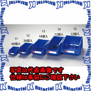 ������ԲġۡڸĿ��������Բġ�ESCO(������) 205x480x178mm�ѡ��ĥȥ졼(�Ť��ַ�/12��) EA661CS-14 [ZES031693]